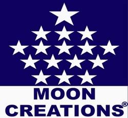 MOON CREATIONS